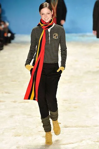 Look 48